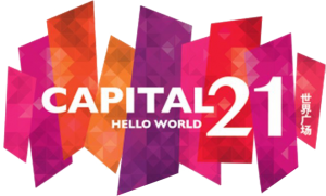 capital21 copy
