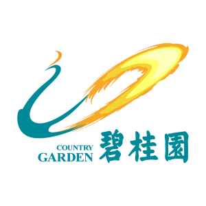 country_garden