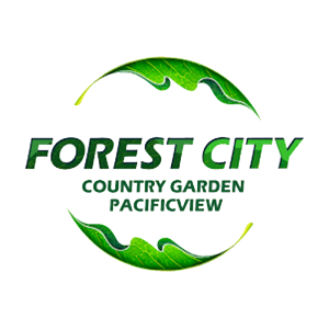 forest_city